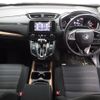 honda cr-v 2019 quick_quick_DBA-RW1_1003504 image 6