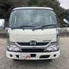 hino dutro 2019 quick_quick_TKG-XZU655M_XZU655-0011414 image 2