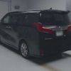 toyota alphard 2021 -TOYOTA 【宇都宮 343ﾙ1130】--Alphard 3BA-AGH30W--AGH30-9033531---TOYOTA 【宇都宮 343ﾙ1130】--Alphard 3BA-AGH30W--AGH30-9033531- image 9