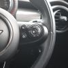 mini mini-others 2017 -BMW--BMW Mini DBA-XS15--WMWXS520702F22809---BMW--BMW Mini DBA-XS15--WMWXS520702F22809- image 20