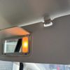 honda odyssey 2016 251 image 50