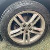 audi q3 2013 -AUDI--Audi Q3 ABA-8UCPSF--WAUZZZ8U6DR090293---AUDI--Audi Q3 ABA-8UCPSF--WAUZZZ8U6DR090293- image 4