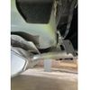 nissan x-trail 2019 CFJ1516347 image 13