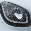 smart forfour 2015 -SMART--Smart Forfour 453042--WME4530422Y054384---SMART--Smart Forfour 453042--WME4530422Y054384- image 9