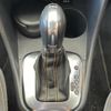 volkswagen cross-polo 2012 -VOLKSWAGEN--VW Cross Polo DBA-6RCBZW--WVWZZZ6RZDU005202---VOLKSWAGEN--VW Cross Polo DBA-6RCBZW--WVWZZZ6RZDU005202- image 13