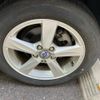 volvo v40 2013 CFJ1555278 image 7