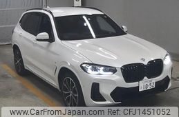 bmw x3 2023 -BMW--BMW X3 WBA16BZ040N223630---BMW--BMW X3 WBA16BZ040N223630-