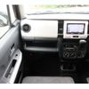 suzuki hustler 2018 -SUZUKI--Hustler DBA-MR31S--117613---SUZUKI--Hustler DBA-MR31S--117613- image 16