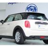 mini mini-others 2014 quick_quick_DBA-XM12_WMWXN72070T729453 image 3
