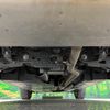 toyota rav4 2019 quick_quick_MXAA54_MXAA54-4007054 image 19
