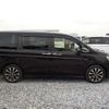 honda stepwagon 2013 -HONDA--Stepwgn DBA-RK5--RK5-1319321---HONDA--Stepwgn DBA-RK5--RK5-1319321- image 24