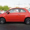 fiat 500c 2024 quick_quick_31212_ZFABF1BG1RJJ85844 image 5