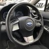 subaru levorg 2015 -SUBARU--Levorg DBA-VM4--VM4-032075---SUBARU--Levorg DBA-VM4--VM4-032075- image 19