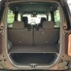 honda n-wgn 2021 -HONDA--N WGN 6BA-JH4--JH4-1014072---HONDA--N WGN 6BA-JH4--JH4-1014072- image 30