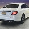 mercedes-benz e-class 2019 -MERCEDES-BENZ--Benz E Class LDA-213004C--WDD2130042A681270---MERCEDES-BENZ--Benz E Class LDA-213004C--WDD2130042A681270- image 9