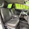 toyota prius 2012 CFJ1630994 image 8