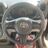 toyota passo 2018 -TOYOTA--Passo DBA-M710A--M710A-0019877---TOYOTA--Passo DBA-M710A--M710A-0019877- image 21