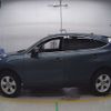 toyota harrier 2022 CFJ1848335 image 5