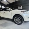 toyota harrier 2021 CFJ1571053 image 26