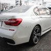 bmw 7-series 2019 quick_quick_CBA-7F44_WBA7F02060GL98796 image 3