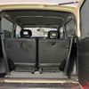 suzuki jimny 1996 CFJ9340175 image 11