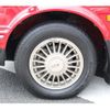 nissan bluebird 1986 AUTOSERVER_15_5121_481 image 38