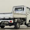 suzuki carry-truck 2019 CFJ1800856 image 15