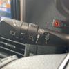 toyota noah 2021 -TOYOTA--Noah ZRR80W--ZRR80-8004492---TOYOTA--Noah ZRR80W--ZRR80-8004492- image 17