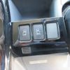 toyota voxy 2010 -TOYOTA 【久留米 300ﾜ3339】--Voxy ZRR70W--0305020---TOYOTA 【久留米 300ﾜ3339】--Voxy ZRR70W--0305020- image 7