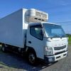mitsubishi-fuso canter 2016 CFJ1604081 image 4