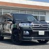 toyota land-cruiser-wagon 2016 -TOYOTA--Land Cruiser Wagon CBA-URJ202W--URJ202-4138268---TOYOTA--Land Cruiser Wagon CBA-URJ202W--URJ202-4138268- image 19