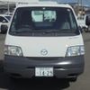 mazda bongo-truck 2013 quick_quick_ABF-SKP2T_SKP2T-107931 image 5