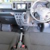 daihatsu hijet-van 2021 -DAIHATSU--Hijet Van 3BD-S321W--S321W-0010767---DAIHATSU--Hijet Van 3BD-S321W--S321W-0010767- image 6