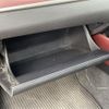 toyota harrier 2014 -TOYOTA--Harrier DBA-ZSU60W--ZSU60-0017473---TOYOTA--Harrier DBA-ZSU60W--ZSU60-0017473- image 22