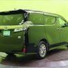 toyota vellfire 2019 -TOYOTA--Vellfire DAA-AYH30W--AYH30-0086762---TOYOTA--Vellfire DAA-AYH30W--AYH30-0086762- image 2