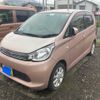 mitsubishi ek-wagon 2014 CFJ1836466 image 3