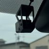 toyota alphard 2018 -TOYOTA--Alphard DBA-AGH30W--AGH30-0182026---TOYOTA--Alphard DBA-AGH30W--AGH30-0182026- image 26