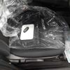 nissan note 2021 CFJ1595951 image 13