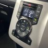 toyota noah 2012 CFJ1568642 image 6