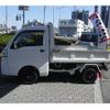 daihatsu hijet-truck 2022 quick_quick_S510P_S510P-0437166 image 12