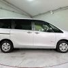 nissan serena 2016 quick_quick_HC26_HC26-130106 image 13