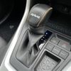toyota rav4 2020 CFJ1845152 image 7