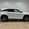 lexus rx 2018 quick_quick_DAA-GYL26W_GYL26-0002103 image 17