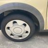 suzuki alto-lapin 2016 -SUZUKI--Alto Lapin DBA-HE33S--HE33S-141405---SUZUKI--Alto Lapin DBA-HE33S--HE33S-141405- image 8