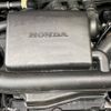 honda n-box 2023 -HONDA--N BOX 6BA-JF3--JF3-5297478---HONDA--N BOX 6BA-JF3--JF3-5297478- image 18