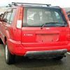 nissan x-trail 2001 No.12743 image 2