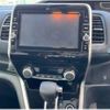 nissan serena 2016 -NISSAN 【群馬 331ﾅ9214】--Serena DAA-GC27--GC27-007441---NISSAN 【群馬 331ﾅ9214】--Serena DAA-GC27--GC27-007441- image 10