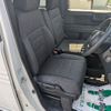 honda n-van 2019 CFJ1587418 image 7