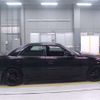 toyota chaser 1997 -TOYOTA 【名古屋 305む1495】--Chaser JZX100ｶｲ-0068147---TOYOTA 【名古屋 305む1495】--Chaser JZX100ｶｲ-0068147- image 4