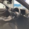 bmw i4 2024 CFJ1803834 image 15